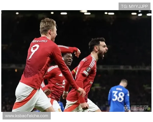 尤文图斯与曼联激战24号巅峰对决谁将赢得这场欧战荣耀