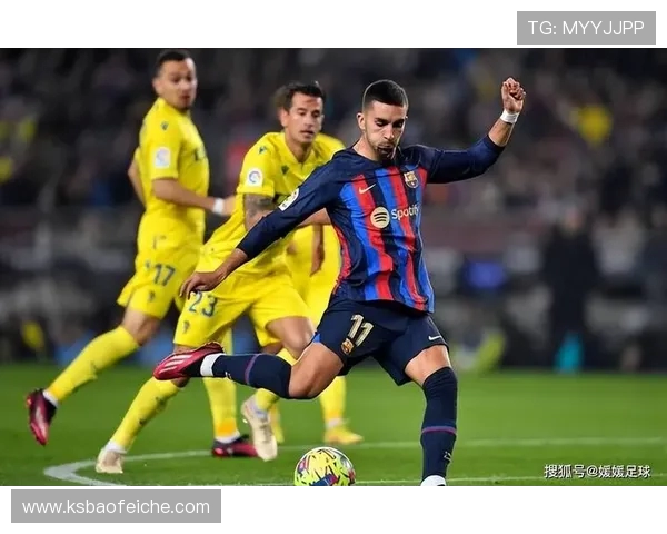 巴伦西亚与巴萨精彩对决全场录像回放及精彩瞬间分析