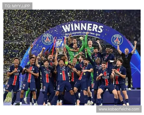 巴萨与巴黎精彩对决视频播放全记录尽在这里