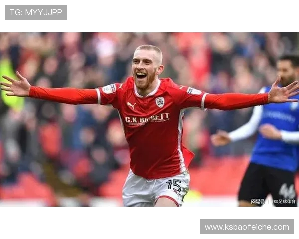 巴恩斯利与伯顿对决前瞻分析及赛季表现比较