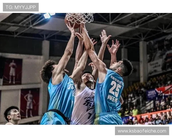 广东与新疆激战14日争夺季后赛席位的关键对决即将上演