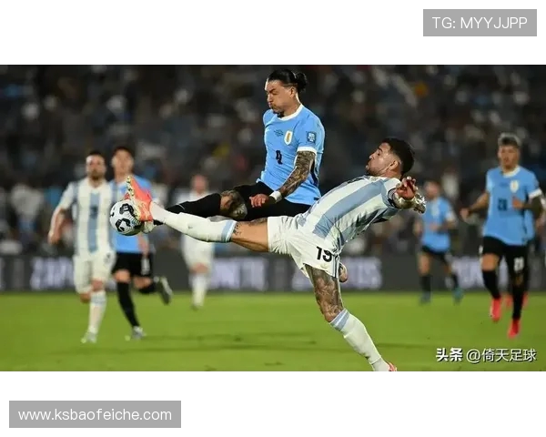 希腊与克罗地亚的足球对决分析及赛前预测