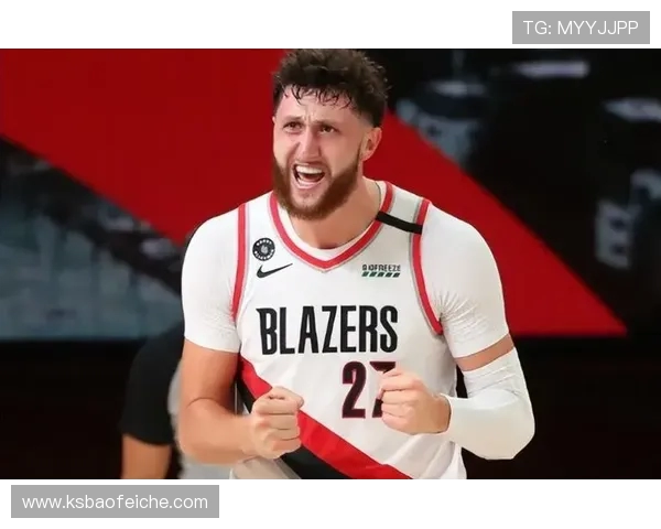 开拓者与公牛对决分析：球队状态战术特点及胜负关键因素探讨