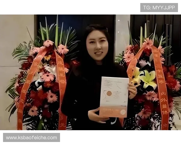 徐昕的艺术探索之路与当代文化的深度交融与反思 徐昕的艺术探索之路与当代文化的深度交融与反思