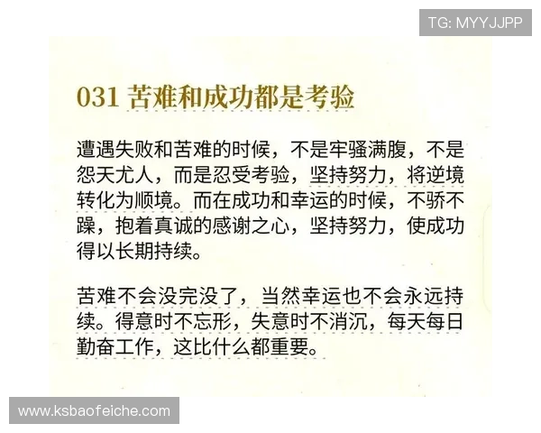 张宁的奋斗历程与人生哲学探讨如何在逆境中成长与成功 张宁的奋斗历程与人生哲学探讨如何在逆境中成长与成功