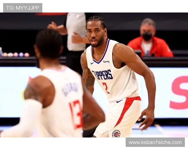 快船与猛龙对决技术统计分析揭示比赛关键数据与球员表现