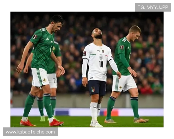 意大利与瑞典足球对决全方位赛事分析及战术解读