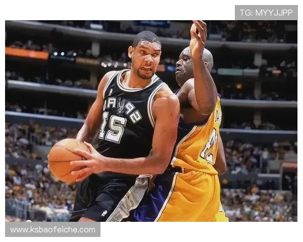 扬基队与太空人队激战正酣谁将赢得这场精彩的季后赛对决