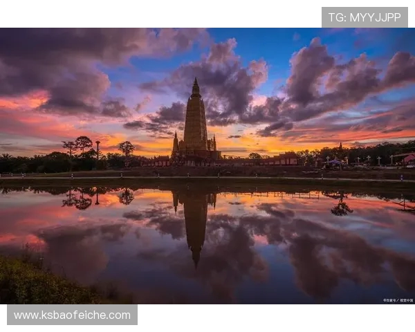 探索奥蓬达的魅力与文化深度，感受独特的历史与现代交融之美