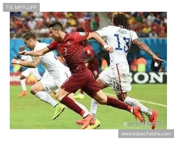 挪威与英格兰历史交锋记录分析及战绩回顾