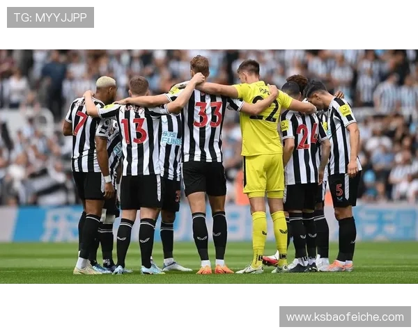 摩纳哥与勒沃库森激战在即谁将赢得这场欧战巅峰对决