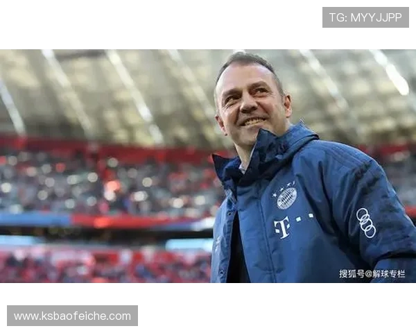 斯塔贝与萨堡激战在即谁能在这场对决中笑到最后