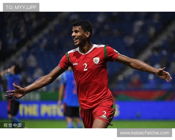 日本与阿曼精彩对决全场录像回放尽享比赛瞬间与精彩时刻