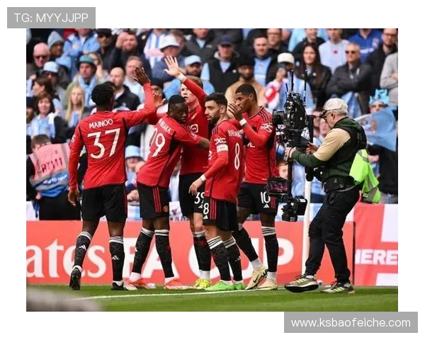 曼联与曼城点球大战回顾激烈对抗再现足球经典瞬间