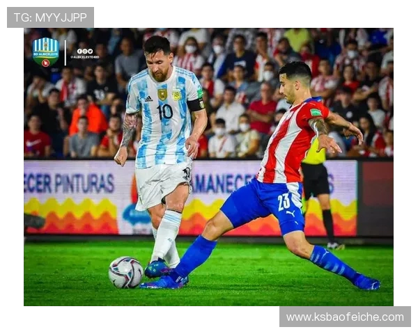 普雷斯顿与韦康比的激烈对决分析及比赛前瞻