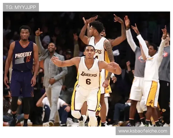 朱利叶斯兰德尔：从新秀到全明星的蜕变之路与篮球生涯回顾