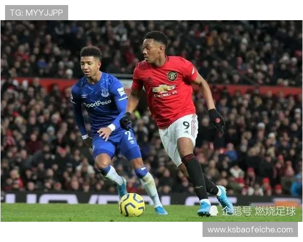 河床与拉普拉塔的激烈对决展现足球魅力与激情的巅峰对抗