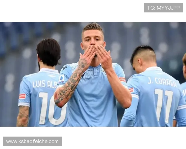 泽尼特与拉齐奥激战正酣谁能在欧联杯中笑到最后