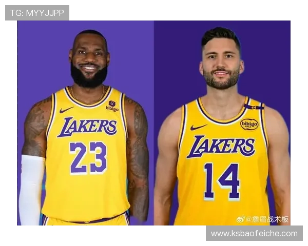 湖人队与黄蜂队对决数据分析及比赛亮点回顾