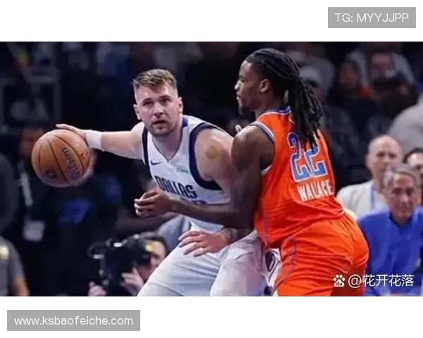 热血对决勇士与公牛的精彩NBA之战让你无法自拔