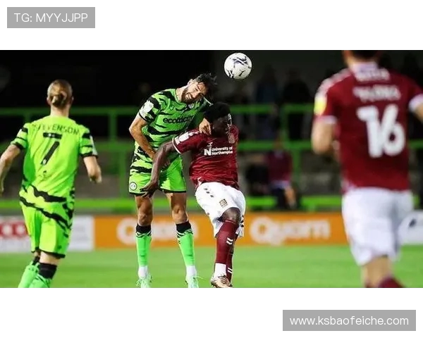 牛津联对战12月15日赛事前瞻分析及双方历史交锋回顾