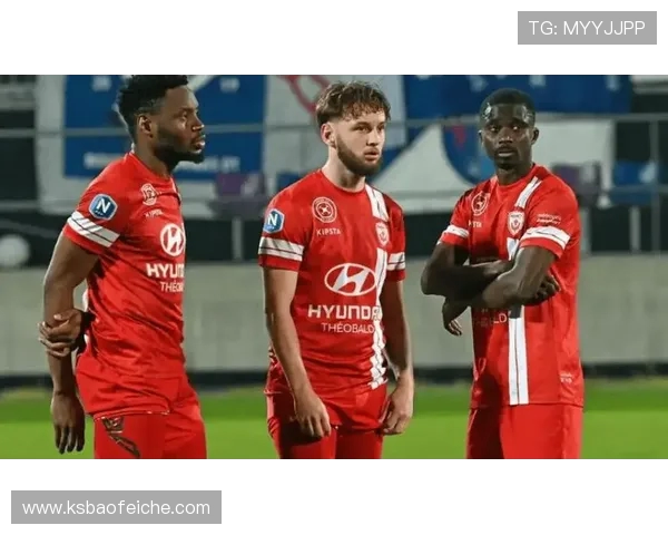 甘冈与南锡对决前瞻及比分预测分析，谁将赢得这场焦点战役