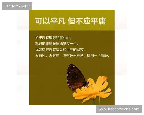 程帅澎：从平凡到卓越的奋斗故事，激励无数年轻人的成长之路