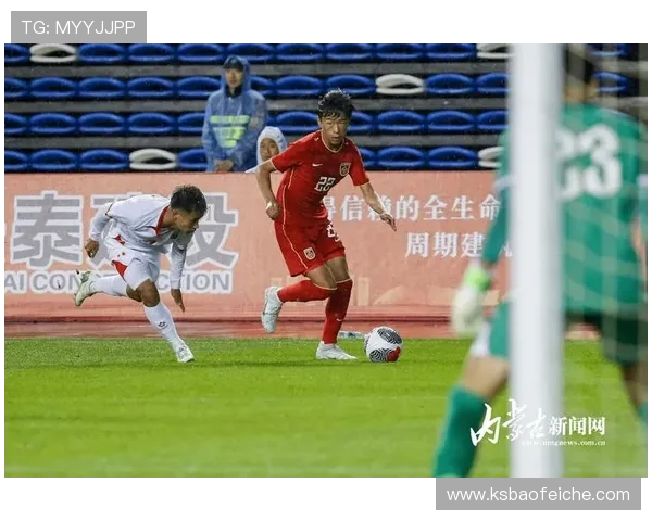 缅甸U19青年队迎战越南队激情对决期待精彩表现