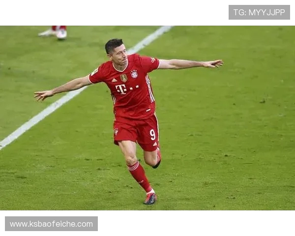 莱万领衔球队再创辉煌新赛季目标直指冠军荣耀