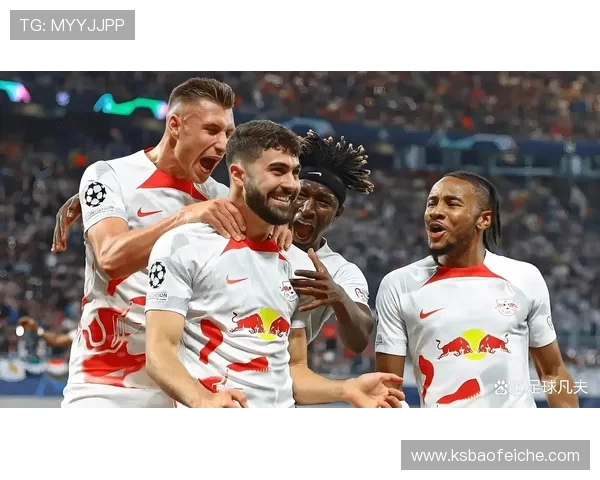 莱比锡红牛与拜仁慕尼黑对决战术分析与球队状态评估