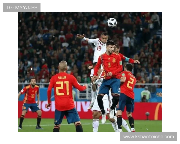 西班牙与葡萄牙比赛赔率分析及预测走势详解