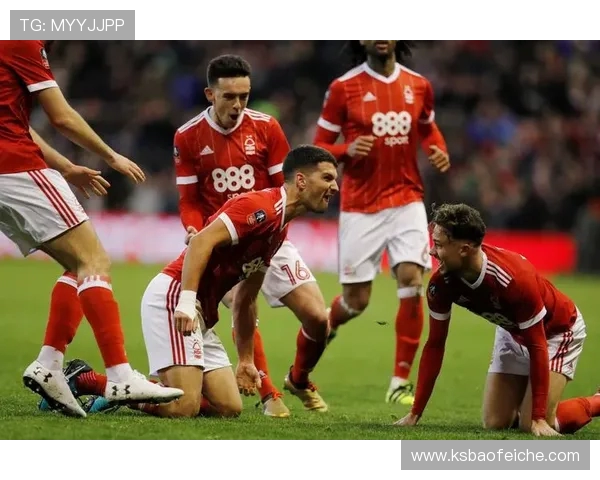 诺丁汉与西布罗姆实力对比谁将赢得这场激烈较量 诺丁汉与西布罗姆实力对比谁将赢得这场激烈较量