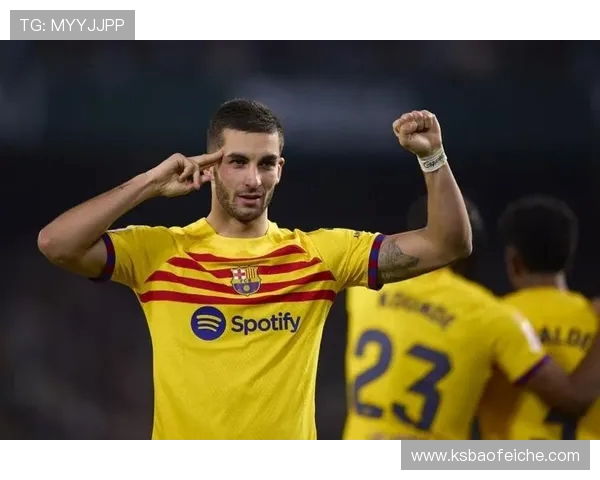 费兰托雷斯的崛起之路:从青训新星到国际舞台的闪耀之星