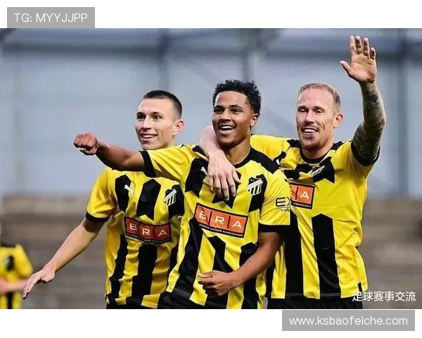 赫根与马尔默激战正酣谁能在瑞超赛场上笑到最后