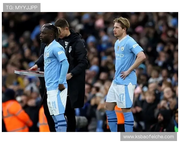 足总杯精彩对决哈德菲尔德对曼联全场录像回放与精彩瞬间解析