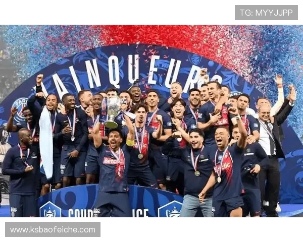 里昂与里尔对决前瞻分析双方近期状态及战术布局探讨