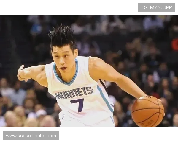 郭昊文:从篮球新星到职业生涯的崭新篇章探索与挑战之路