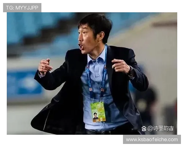 迈尼昂的崛起与挑战:从青年才俊到足球世界的明星之路