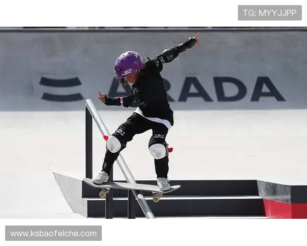 重庆滑板队强势领跑最新滑板状态TOP10榜单引发热议