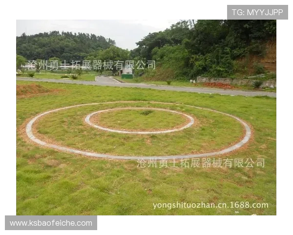 重庆极限运动队的战术创新与转换体系研究探讨