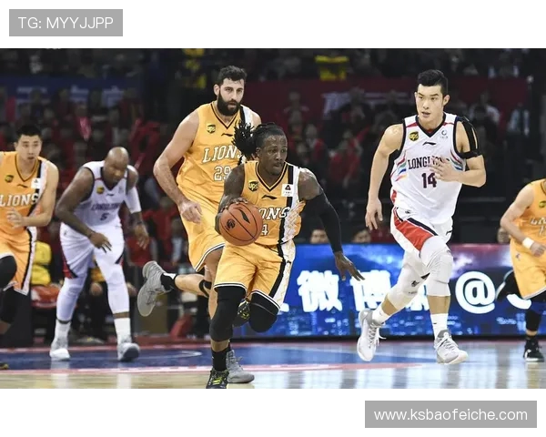 重庆篮球队强势领跑杯赛积分榜目前积分达到80分领先群雄