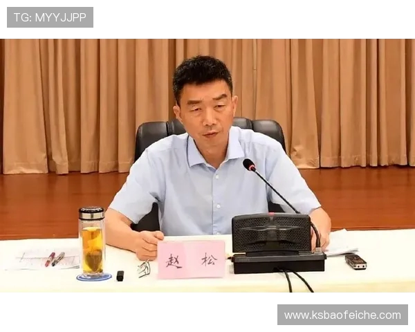 重庆足球队个人能力分析：从技术到战术的全面探讨