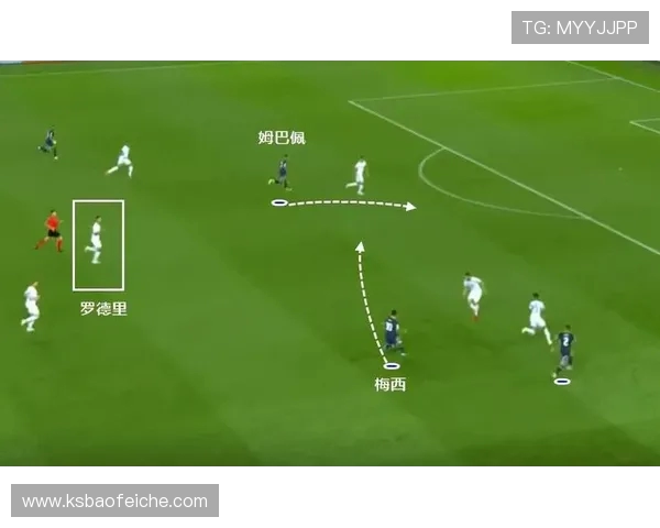 重庆足球队阵地战体系解析与战术创新探讨