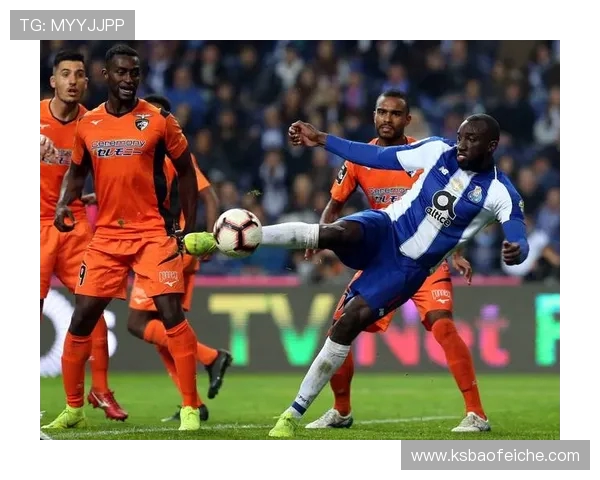 阿维斯主场迎战本菲卡双方争夺三分激战一触即发