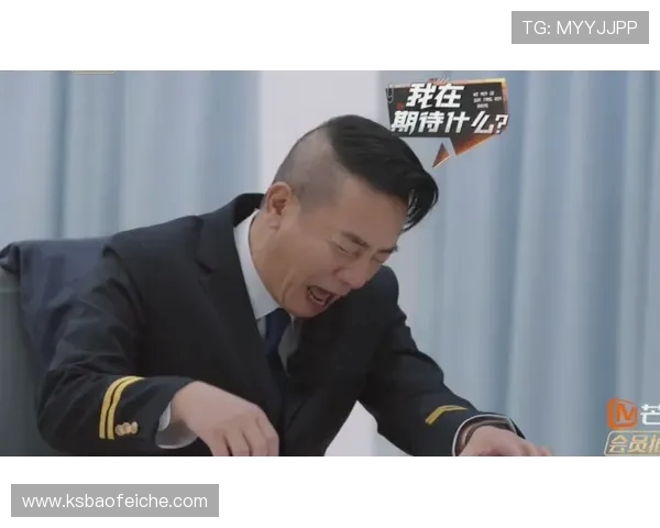 陈强的乒乓球人生深度对话探索他的成长与奋斗历程