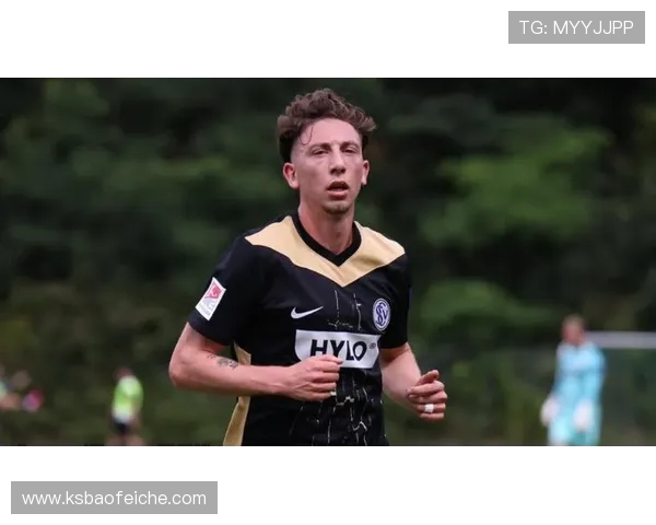 雷根斯堡与汉诺威的激烈对决分析及赛季前景展望