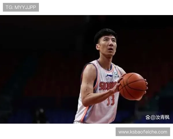 韩硕:从篮球场上的明星到商业领域的成功转型之路