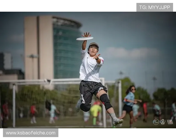 飞盘比赛经验排行榜揭晓上海飞盘队荣获第五名成就引关注