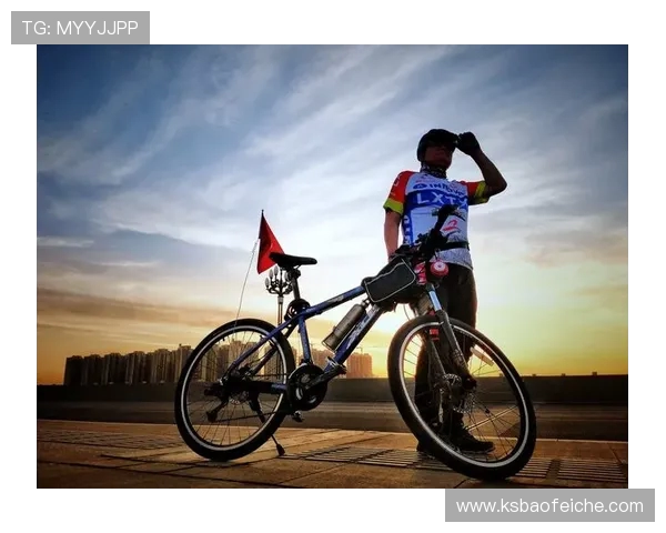 飞马与梦想战绩的较量揭示了追梦路上的坚持与奋斗精神