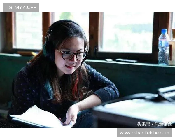 黄娜专访：从初学者到滑板高手的成长与挑战之路